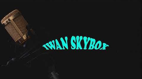 Thomas arya Kecewa dalam setia [Karaoke ]