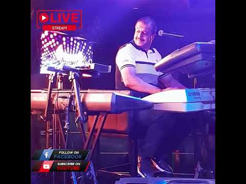 Houari Bouha ZINE YA ZINE Music Capcut اكسبلور تيك توك Rai 4kstatus