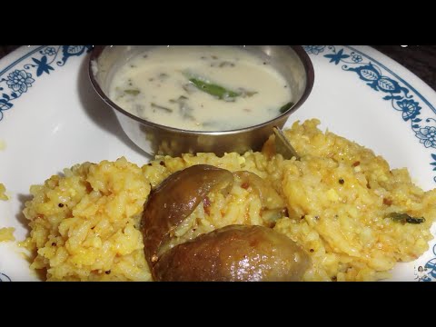 ravaiya-khichdi-recipe-by-bhavna---gujarati-cuisine-recipe