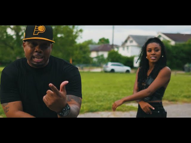 N.A.P./NAPPY CITY HEAVY〜/G-RAP Stream Money Hoes & Clothes | Listen to N.A.P. - Straight Out the