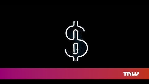 Forkgen makes it easyish to create your own Bitcoin fork