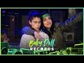 BABY DOLL RECORDS | Baby Ariel in “A Whole New Sound” | Ep. 2