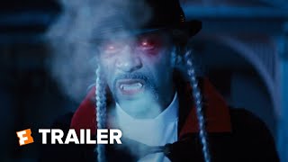 The House Next Door: Meet the Blacks 2 Trailer #1 (2021) | Movieclips Indie
