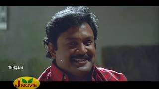 Un Uthattora Sivappe Hd Song Panchalankurichi Tamil Movie