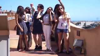 Jennifer Lopez - I Luh Ya Papi Holiday Edition