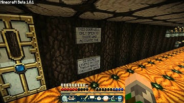 Monarch of Madness Part 3