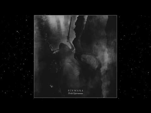 Sinmara - Hvísl Stjarnanna (Full Album)