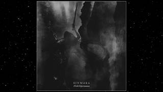 Sinmara - Hvísl Stjarnanna (Full Album) guitar tab & chords by Black Metal Promotion. PDF & Guitar Pro tabs.