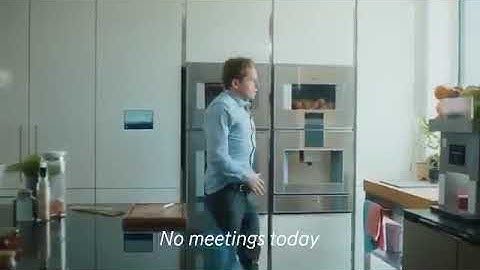 LOL - IoT Smart Home