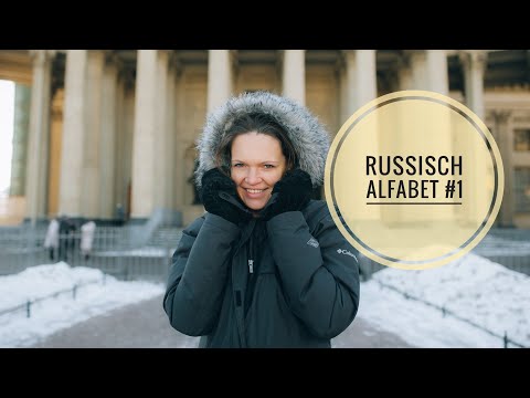 Video: Hoe Om Te Vertaal Van Russies Na Kazak