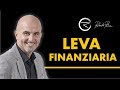 Leva finanziaria - Che cos'è e com'è usata nel trading