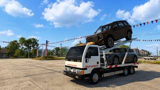 Car Dealer Simulator | Part 28 | GamePlay PC screenshot 3