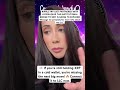 #crypto #finance #cryptocurrency #shorts #xrp #fyp #youtubeshorts #messi