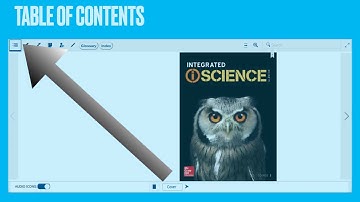 McGraw Hill   Find your book