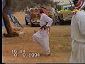 بن ثايب ابو علاج بن عزيز بن خفير حفل شداد بن هضبان