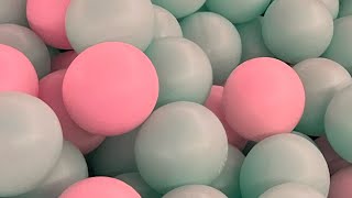 Обнова номер 2