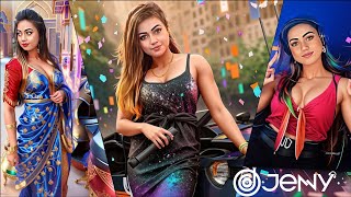 Oma Go Turu love🥵🥵 Sajna Pe Dil❤️Aagaya  Watch👀  it 1st Till The End🤩& don't Miss My Dance N Playing