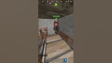 оффлайн рейд Rustex Remake #shorts  #rustexremake #minecraft #майнкрафт  #memes #rust #rustme