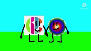 Requested Thephilliesfan Tickles Cbbc The Object Thingy