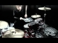 Alice Nine - Heart of Gold / PV