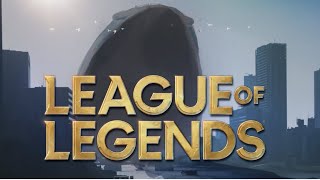 【lolランク配信】初心者によるランク配信！目指せゴゴゴ・ゴールド！！！【League of Legends/リーグ・オブ・レジェンド】