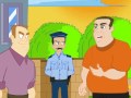 عند جهينة الخبر اليقين عند جهينة الخبر اليقين