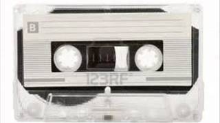 Thry Site Ft. Jo twice- Whos That