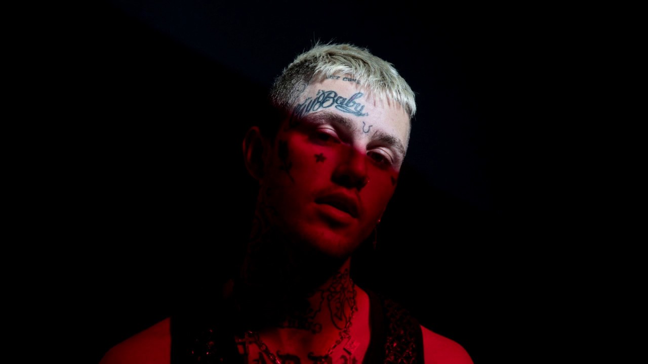 Lil Peep Most Popular Songs