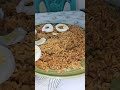 my food vlog 101 #shortsfeed  #food  #satisfying  #shorts