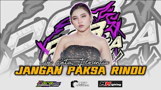 Jangan Paksa Rindu Voc Gita Florencia Ps3    Pom33 Minggiran