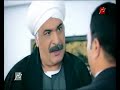 اعلان مسلسل سلسال الدم الجزء الخامس قريبا علي قناة mbc مصر
