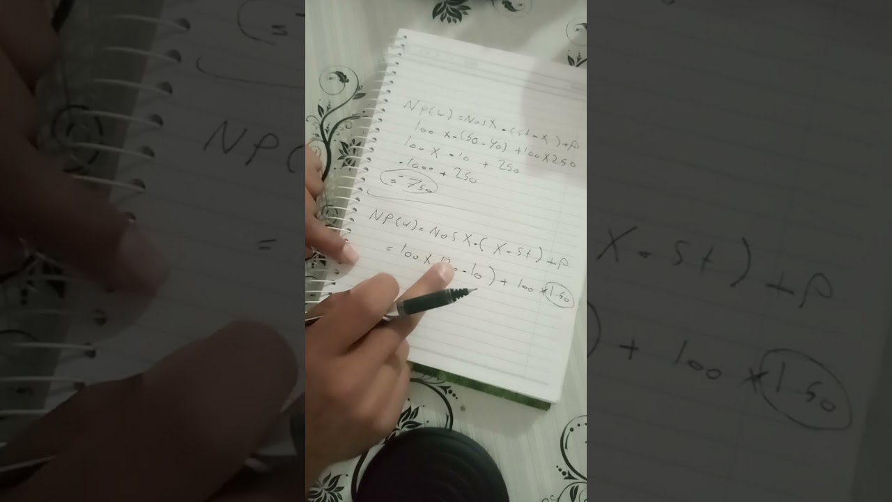 ادارة مصارف تحرير بيع وتحرير شراء