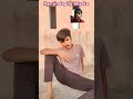 zindagi jiyo ji bharke