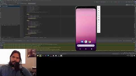 Final Project Demo - Yelp Fusion Companion App