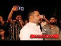 نامت وهي واگفه گالت اوليدي بطه شعر يخبل عن الأم نامت وهي واگفه گالت اوليدي بطه شعر يخبل عن الأم