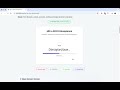 MD to DOCX Dönüştürücü Ücretsiz Online | Markdown'ı Word Belgesine Çevir Aracı