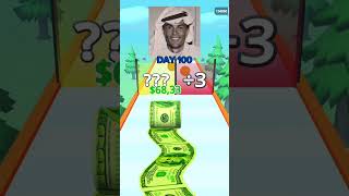 Cristiano Ronaldo Evolution Day 61