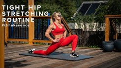 Instagram brooke ence