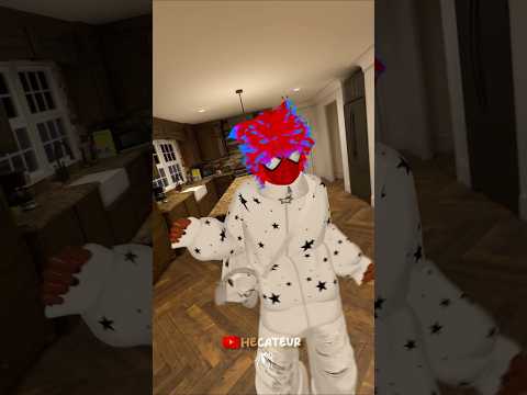 Who dis?😂🔥 @Tonka.vrchat  #spiderman #strangerthings #trending #fyp #shorts