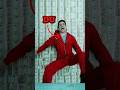 INFLATION macht REICH⁉️ #shorts #psychologie #mindset #geld #lernen #inflation #wissen