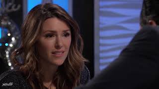 GH: 12/27/18 - Sonny & Margaux Part 2/2