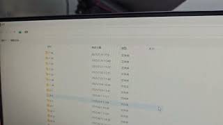 how to import DXF file to LEDplay software to create layout quickly.