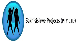 Premises Compliance & Safety Management Tool