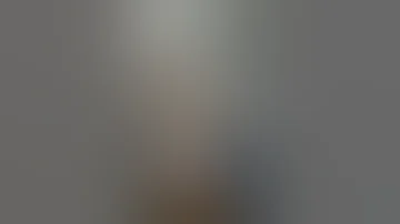 رقص سوري مصر العراق السعودية مطلقة تيك توك رقص Tiktok Trending Dance 1million رومنسية 