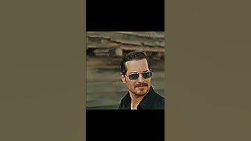 Eşref Tek Jargonu 😎 #eşrefrüya #çagatayulusoy #eşreftek