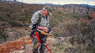 видео: Как эксперты находят золото || Новое золото обнаружено в руднике Калифорнии || Золотой блог картинка: Как эксперты находят золото || Новое золото обнаружено в руднике Калифорнии || Золотой блог