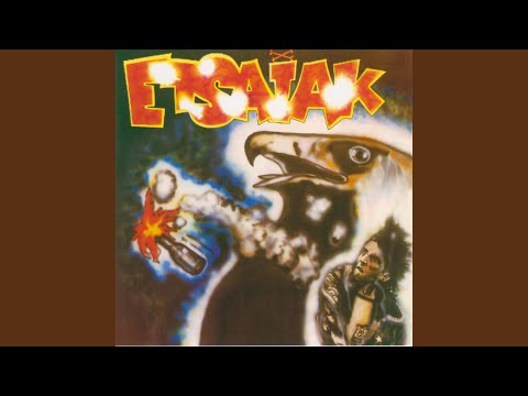 Etsaiak — Orzaid