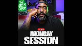 Monday Session LIVE with Ade Oladipo: Dave Allen’s Tough Defeat &amp; Jaron “Boots” Ennis Shines at 154