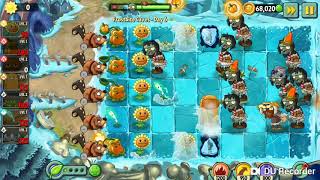 Unlock Pepper Pult