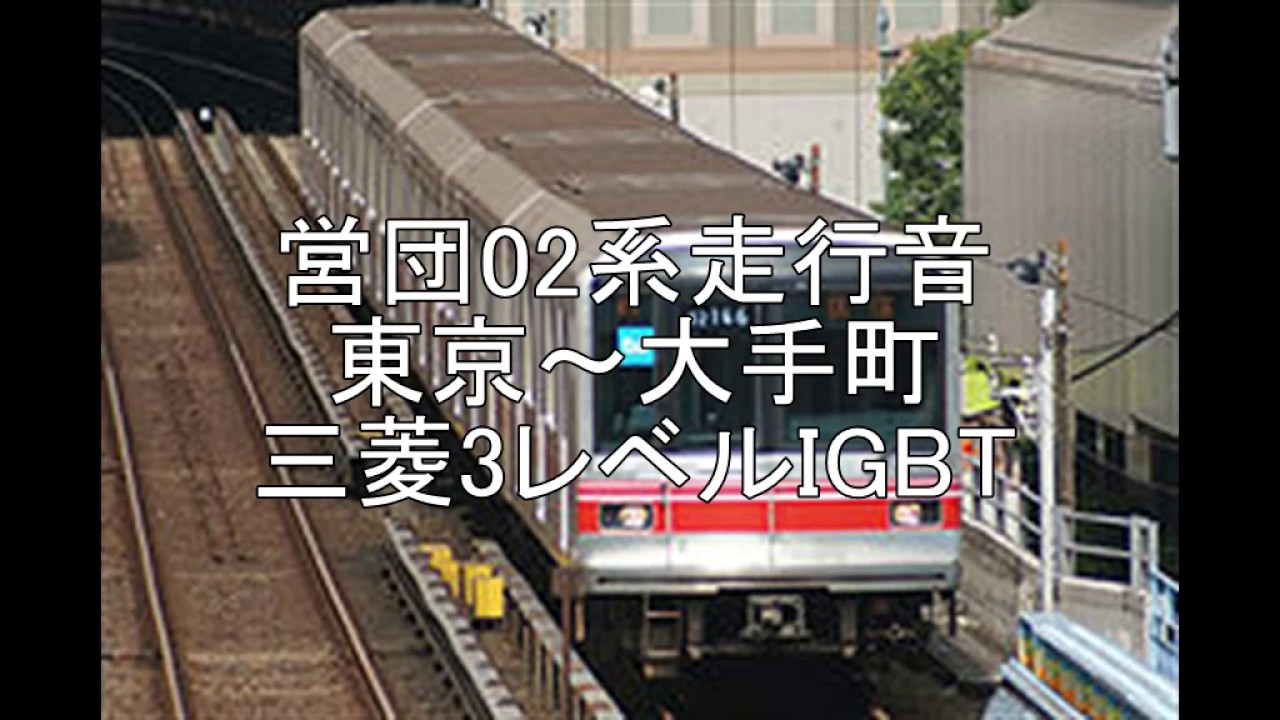 ツログ Tulog 15